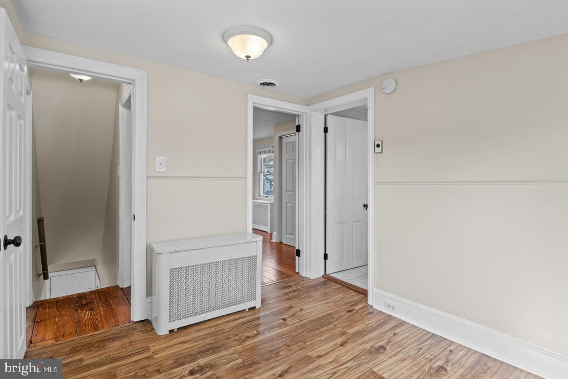 115 S 6th Street photo 16