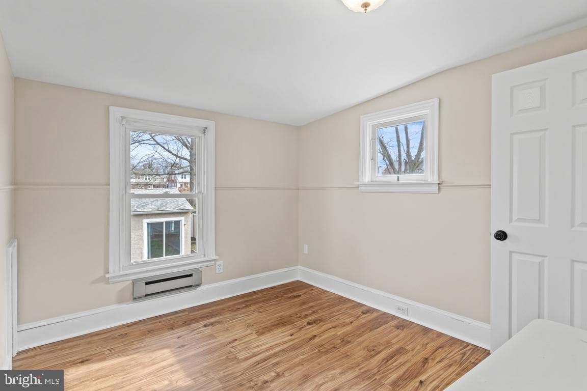 115 S 6th Street photo 17
