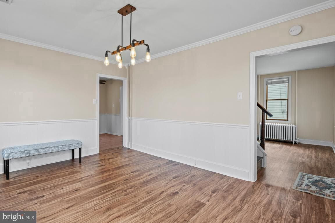 115 S 6th Street photo 3