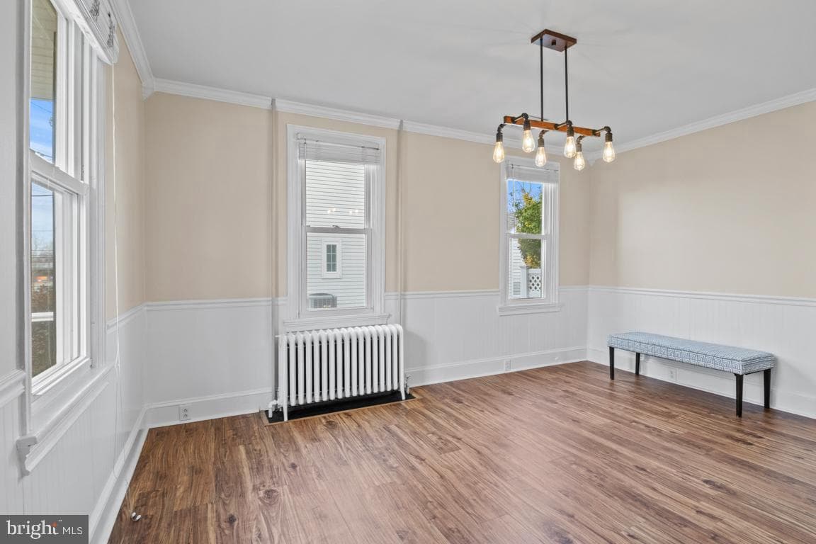 115 S 6th Street photo 4