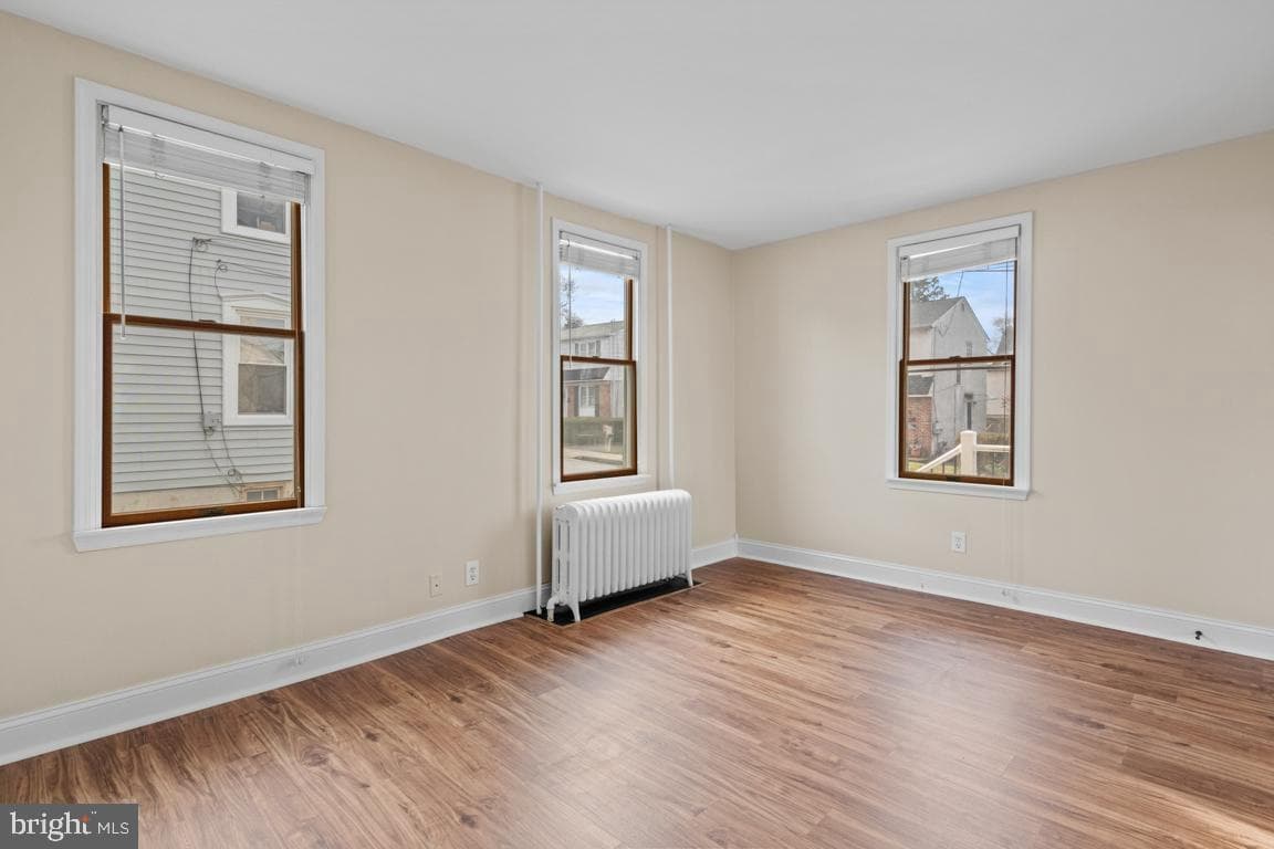 115 S 6th Street photo 5