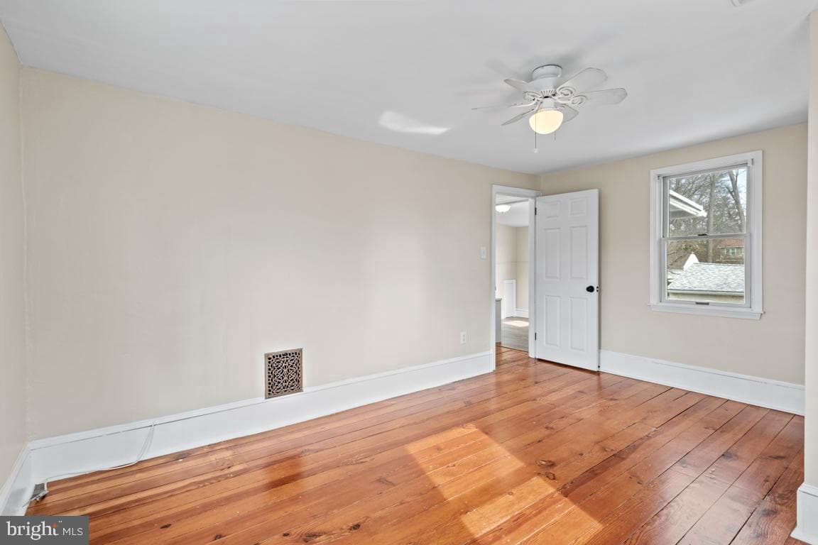 115 S 6th Street photo 6