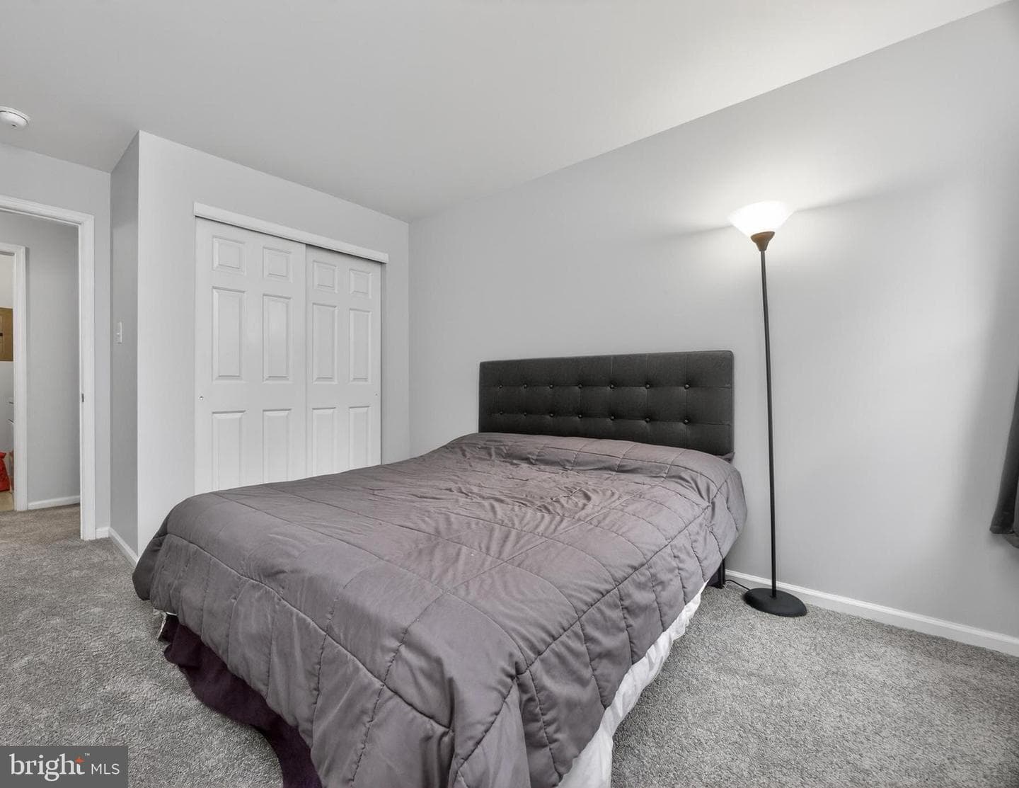 1804 Foxmeadow Circle #condo 1804 photo 20