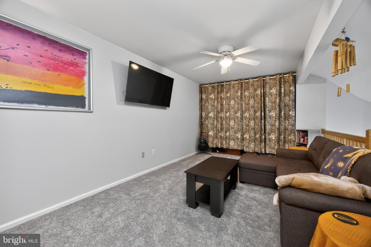 1804 Foxmeadow Circle #condo 1804 photo 25