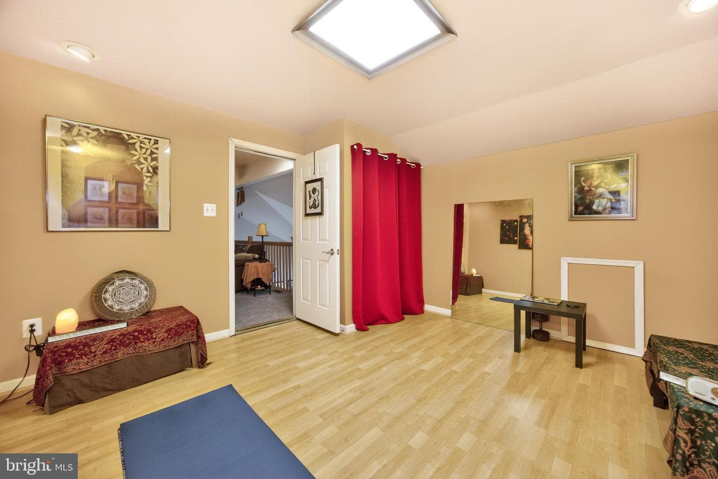 1804 Foxmeadow Circle #condo 1804 photo 27
