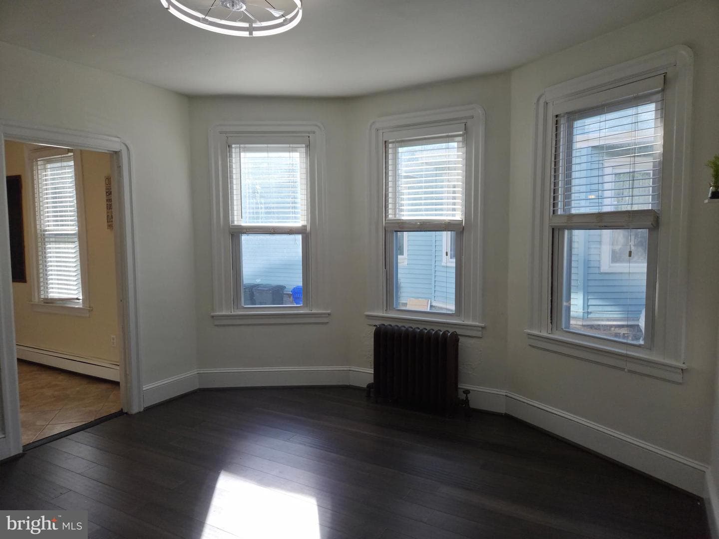 326 Jefferson Avenue photo 20