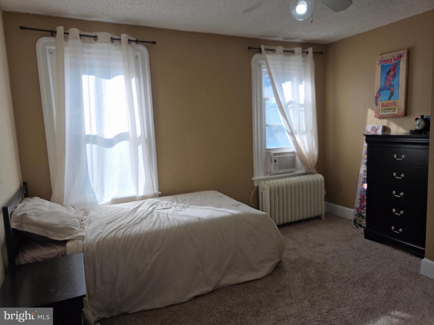 326 Jefferson Avenue photo 28