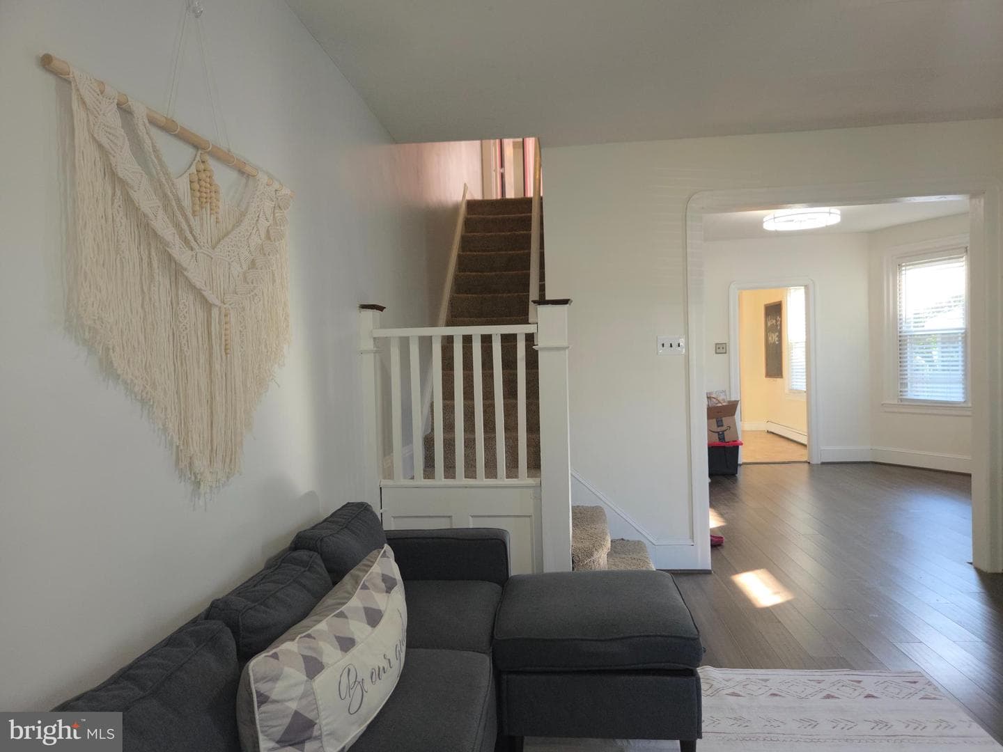 326 Jefferson Avenue photo 6