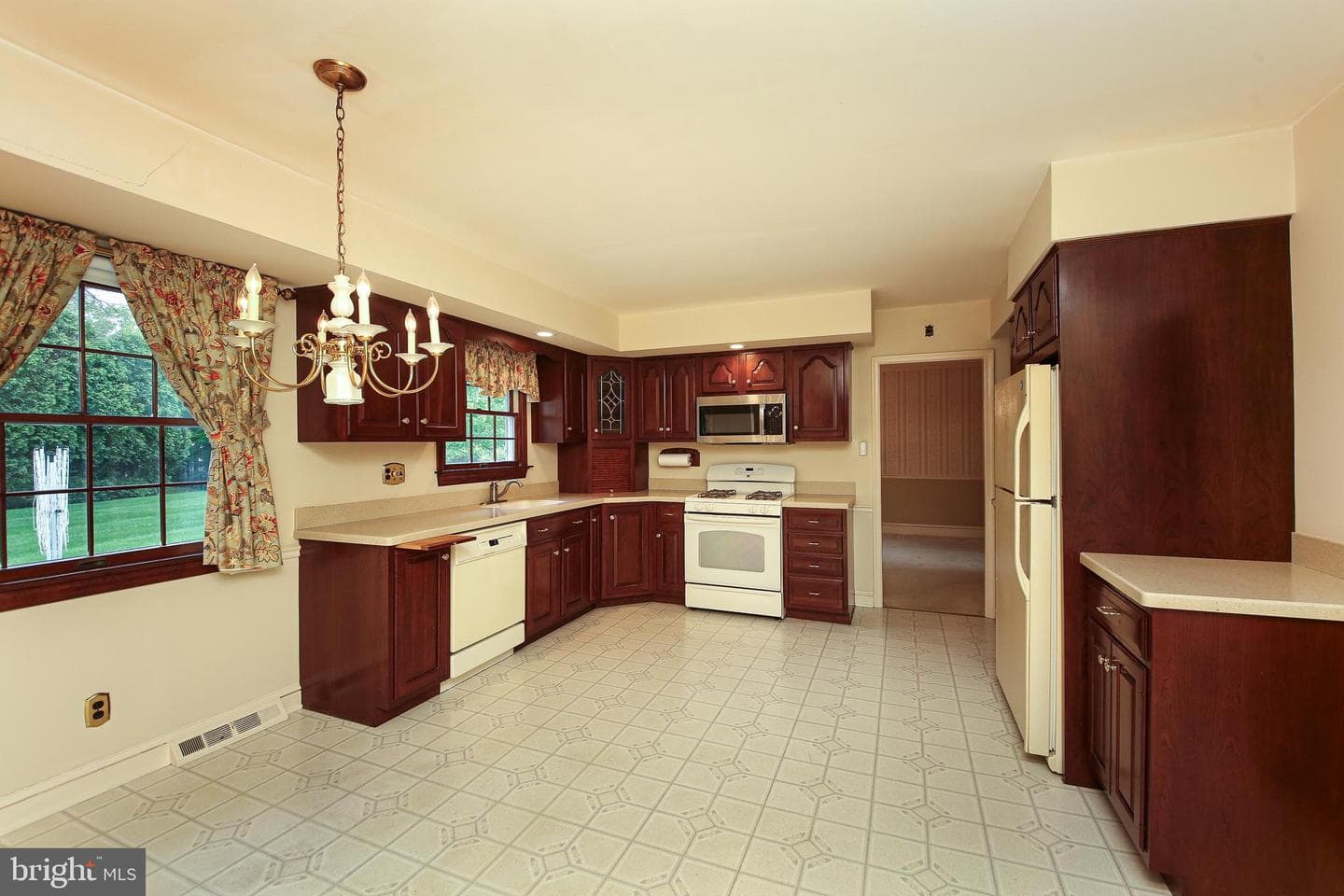 115 Hedgerow Place photo 19
