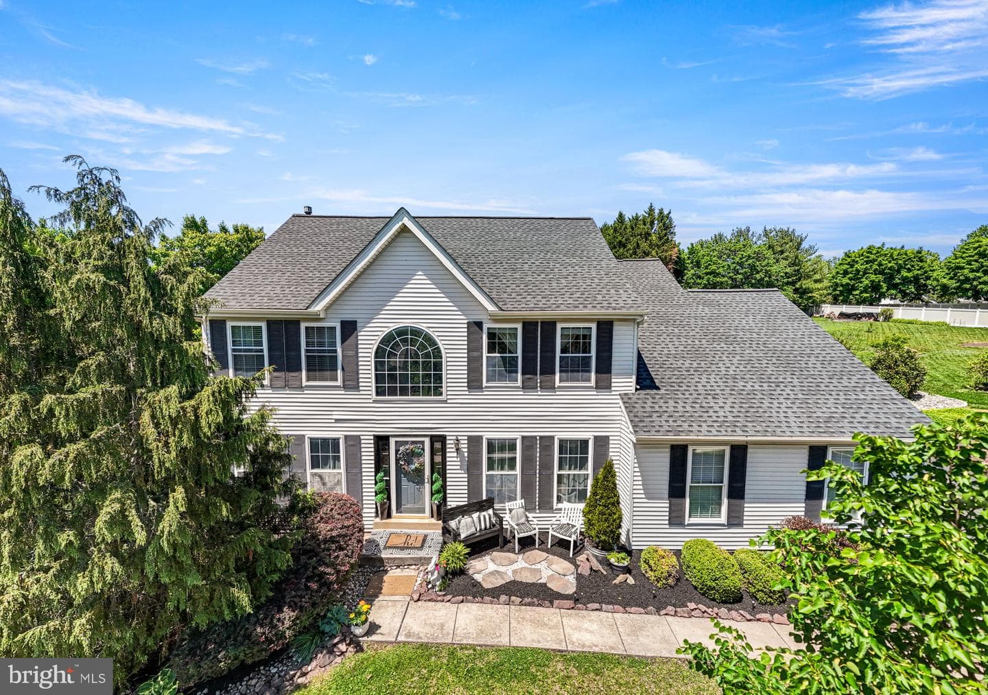 247 Green Tree Road