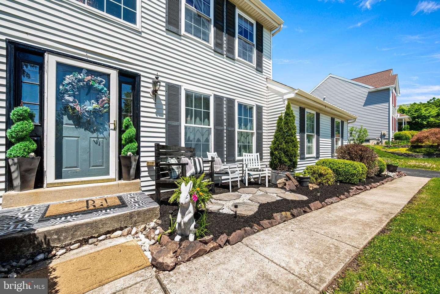 247 Green Tree Road photo 4