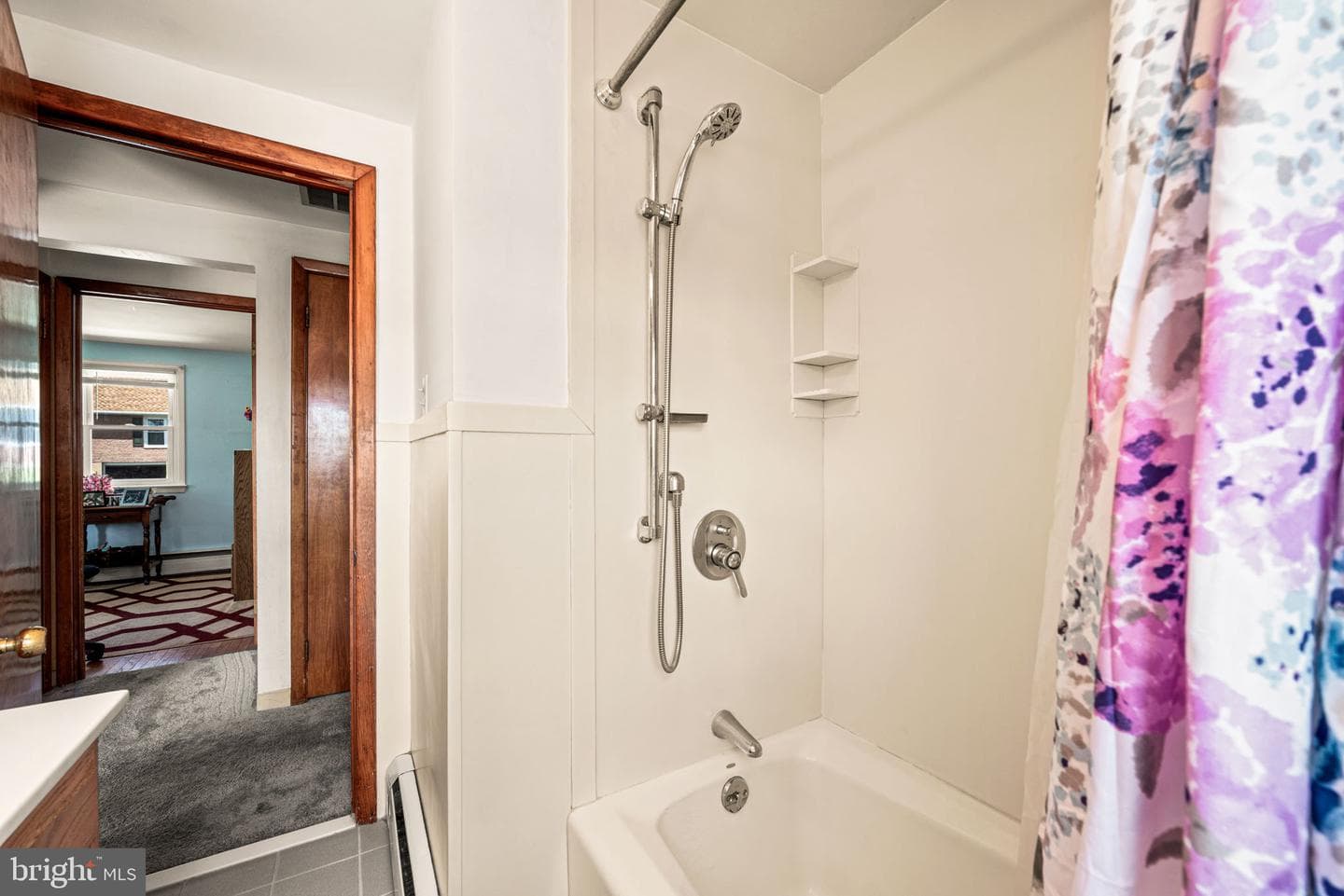 496 Spring Street photo 11