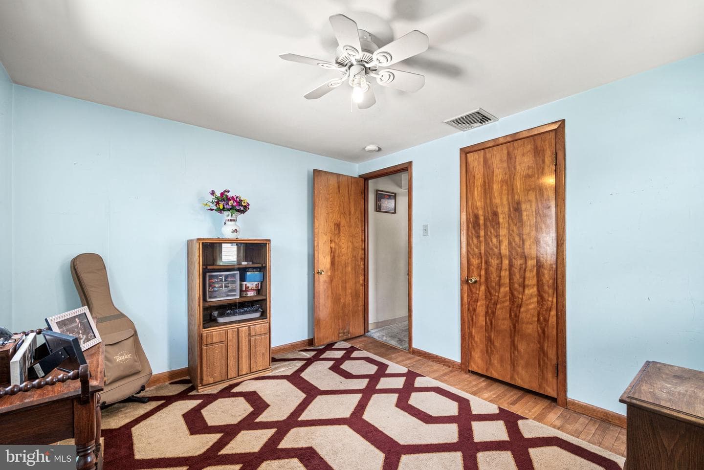 496 Spring Street photo 15
