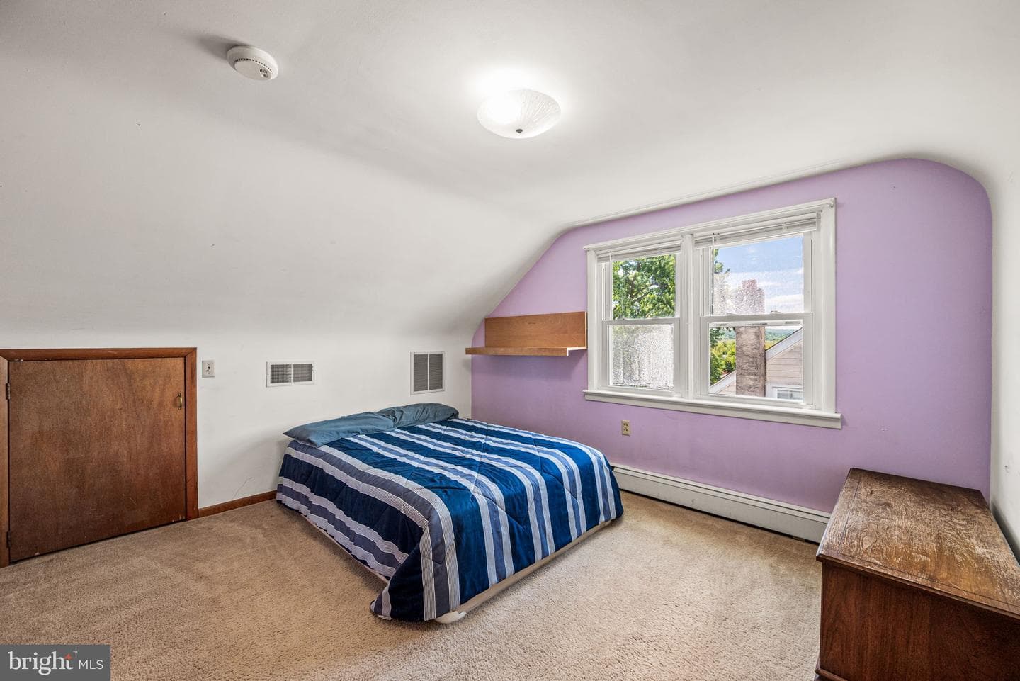 496 Spring Street photo 17