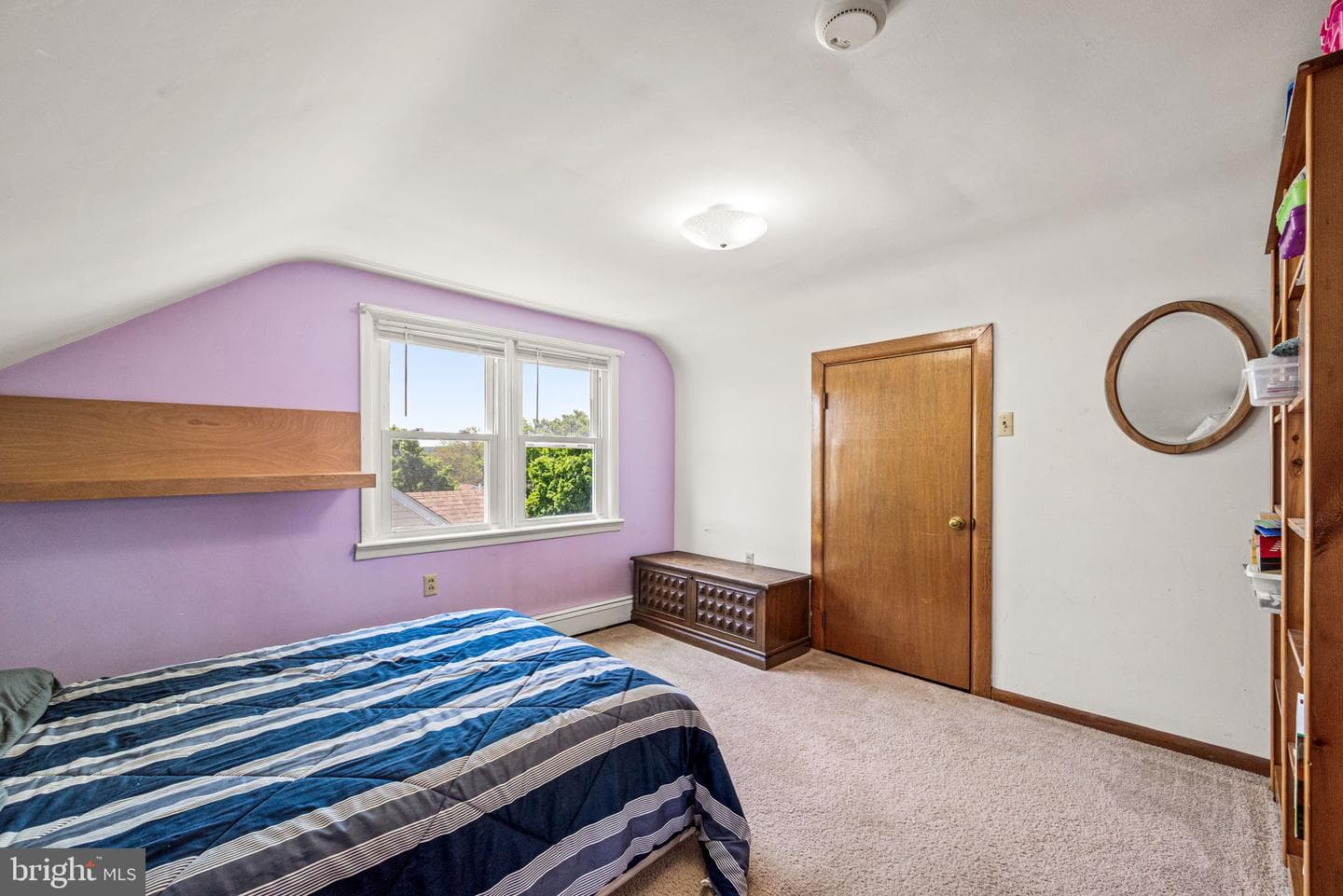 496 Spring Street photo 18
