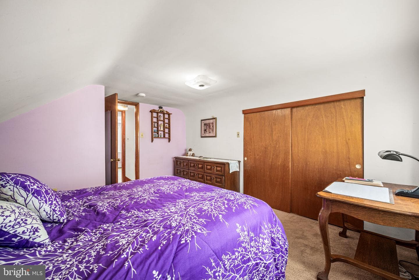 496 Spring Street photo 20