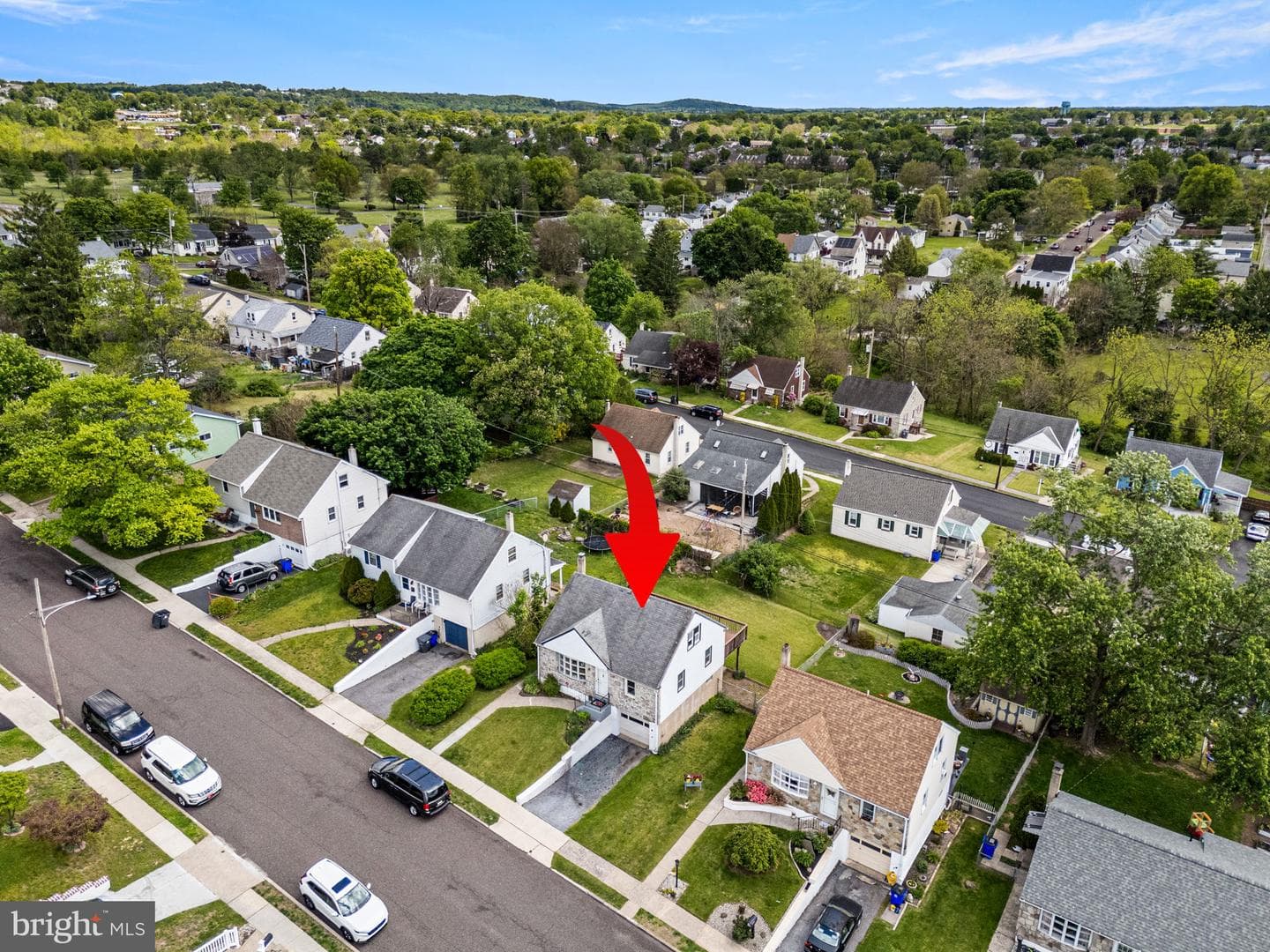 496 Spring Street photo 26