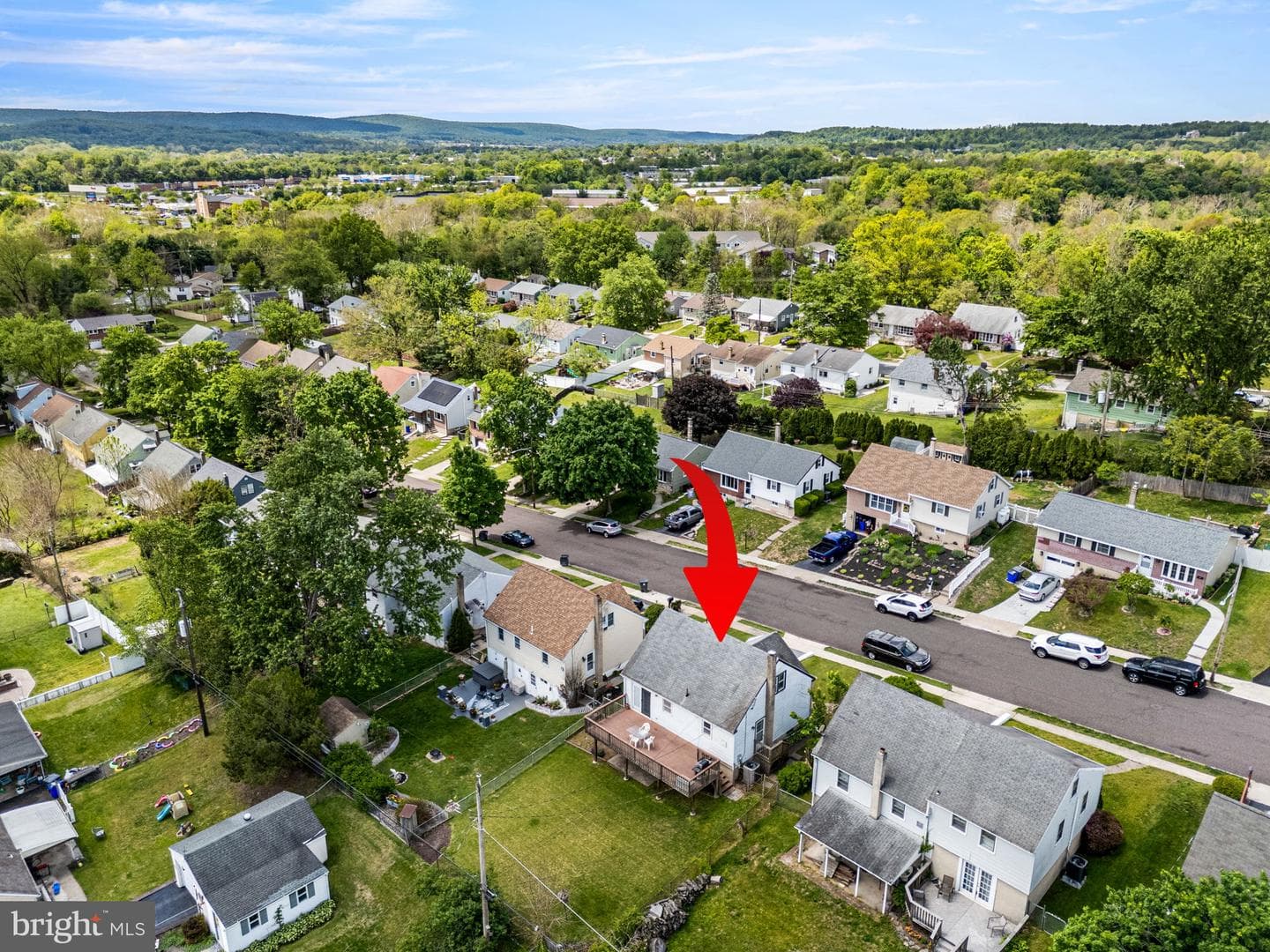 496 Spring Street photo 28