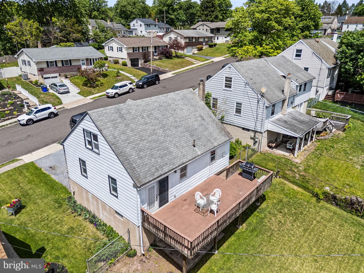 496 Spring Street photo 29