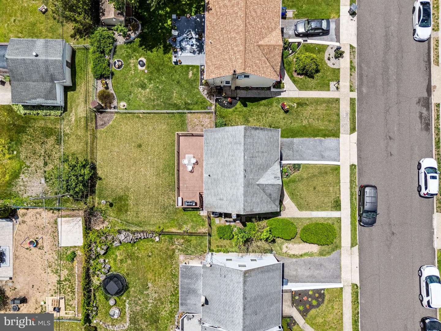 496 Spring Street photo 30