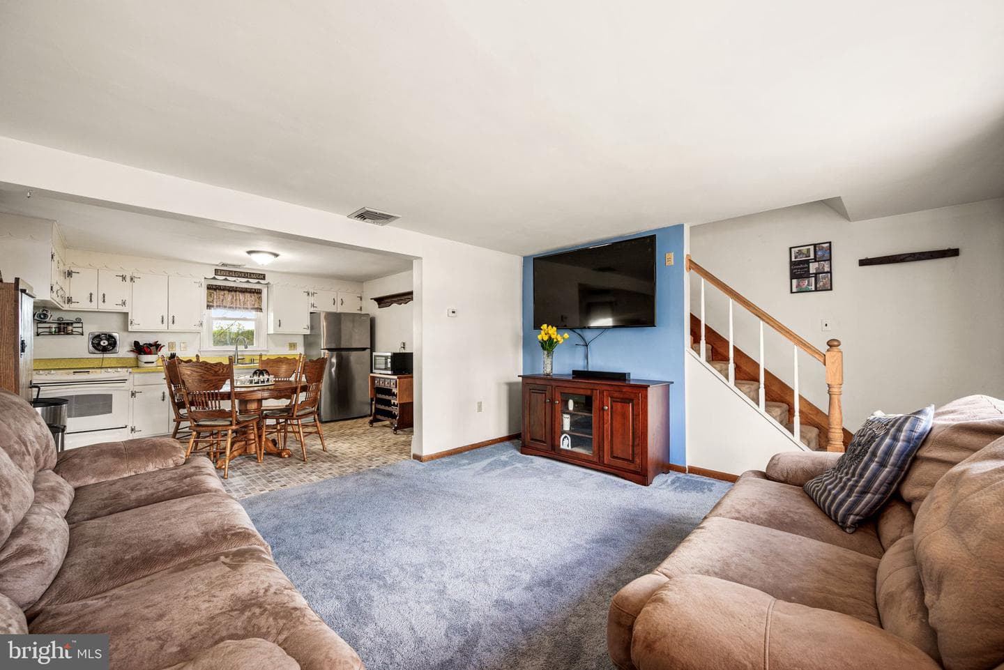 496 Spring Street photo 5