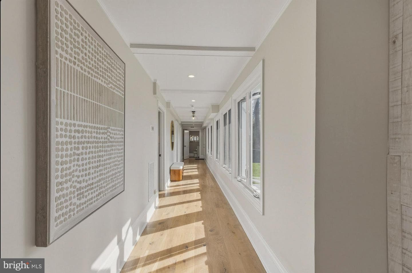 50 Fairview Road photo 17