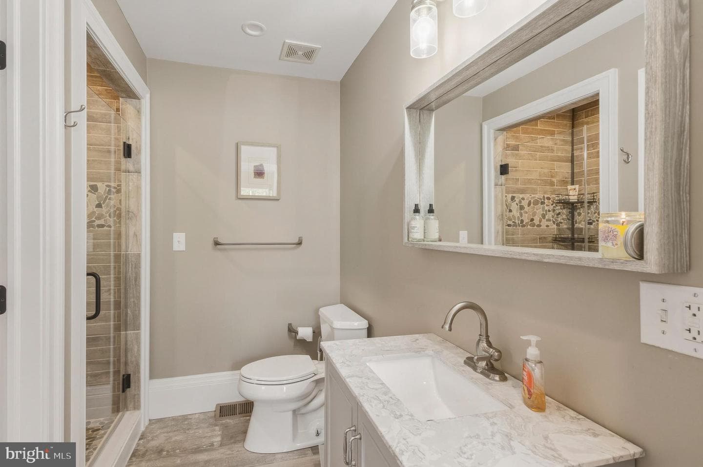 50 Fairview Road photo 19