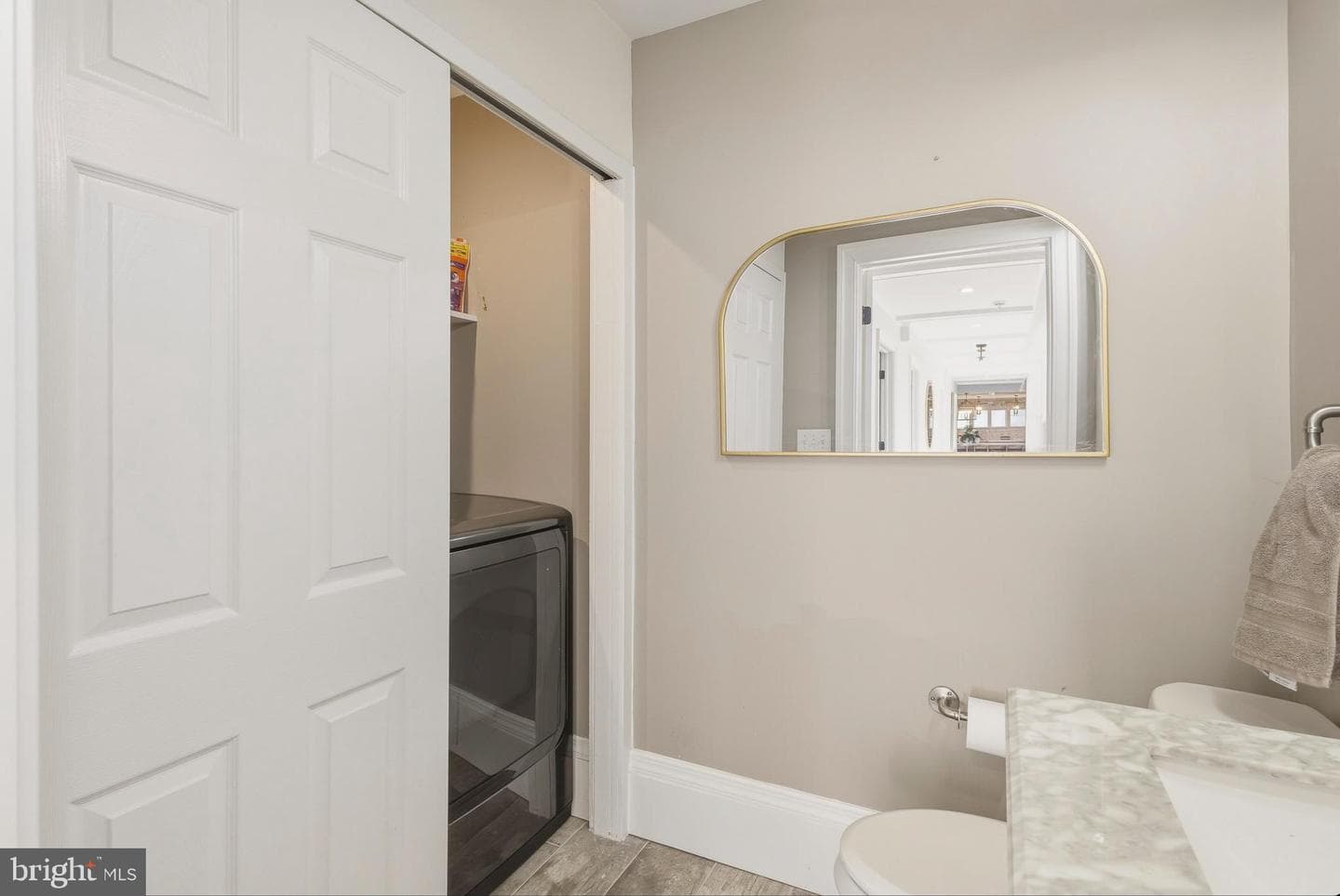 50 Fairview Road photo 23