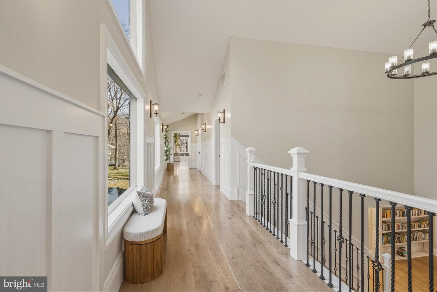 50 Fairview Road photo 25