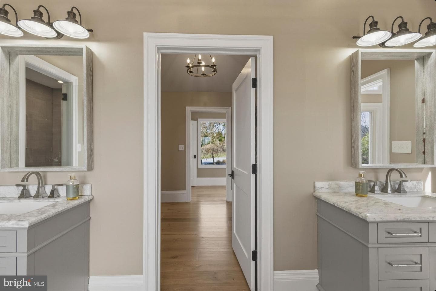 50 Fairview Road photo 31
