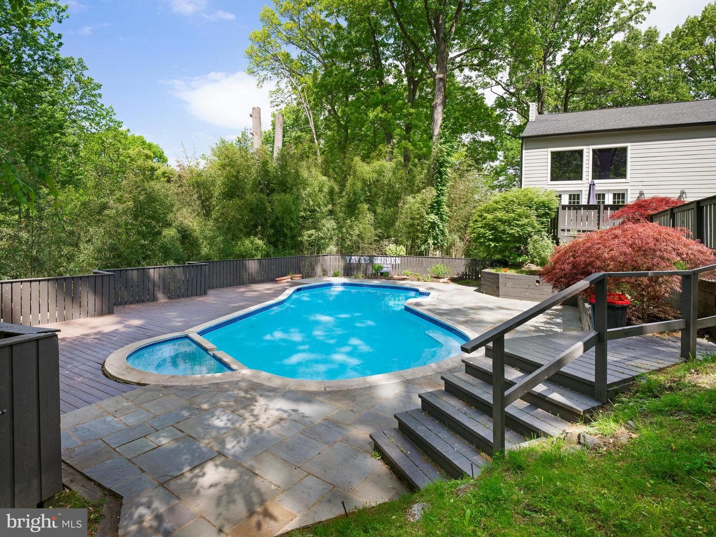 50 Fairview Road photo 50