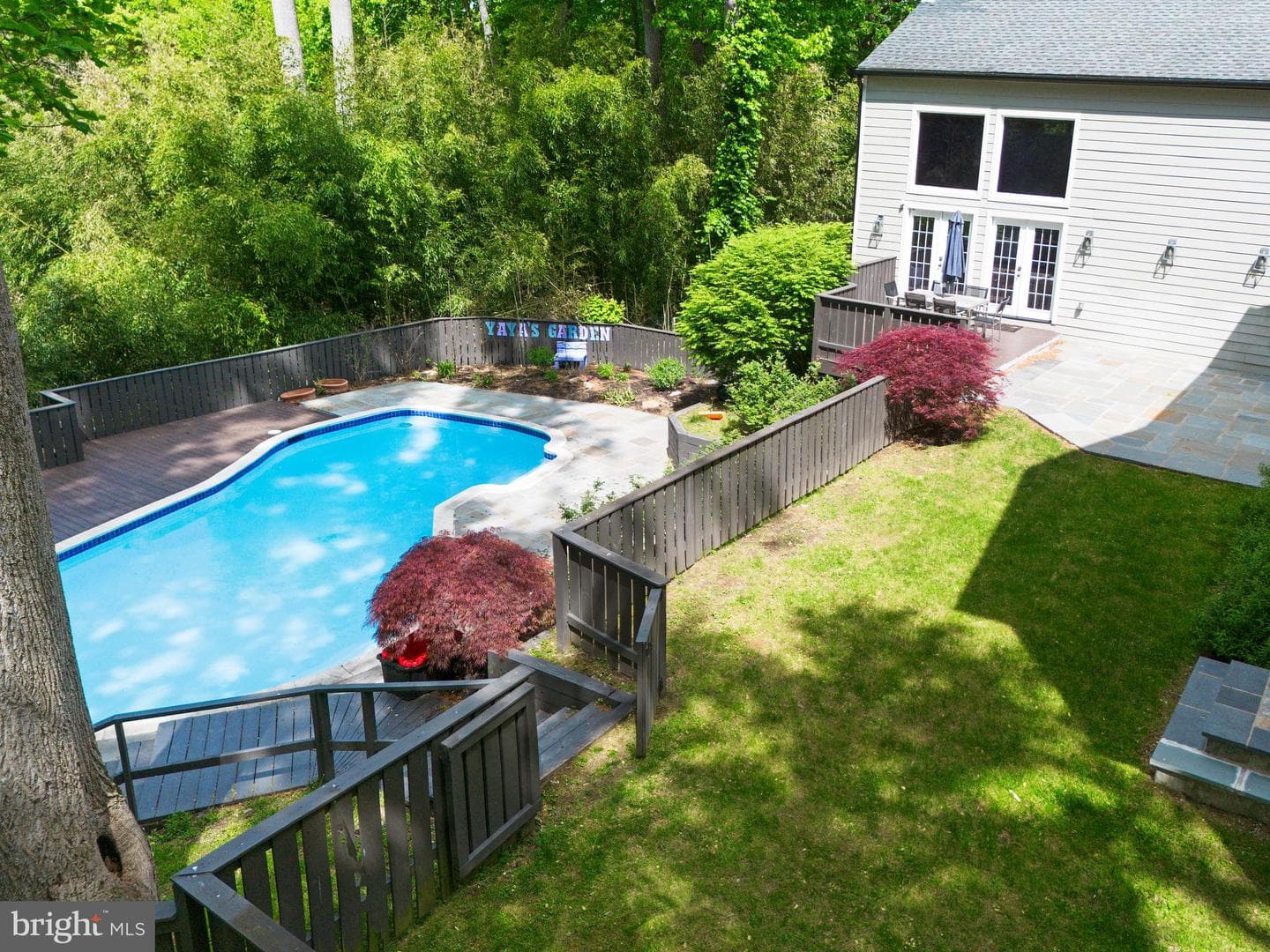 50 Fairview Road photo 52