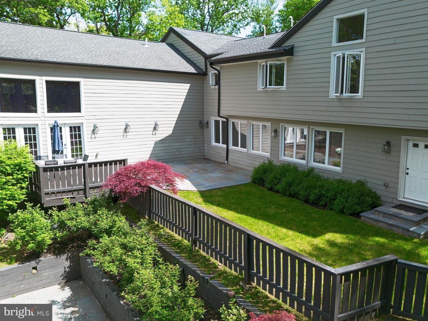50 Fairview Road photo 53