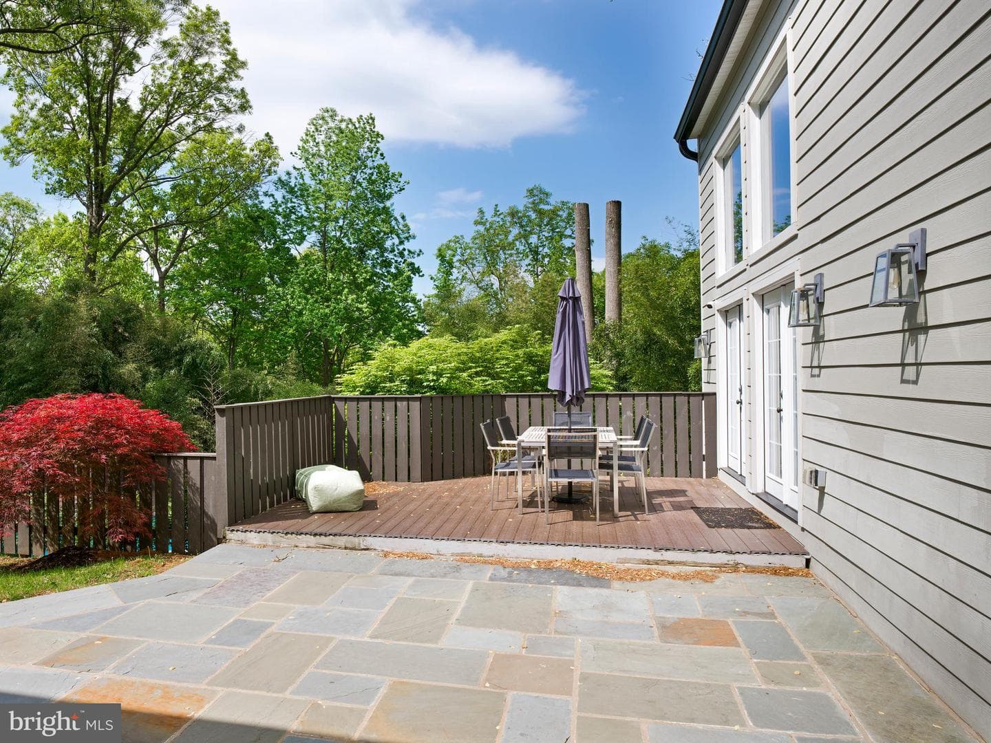 50 Fairview Road photo 56