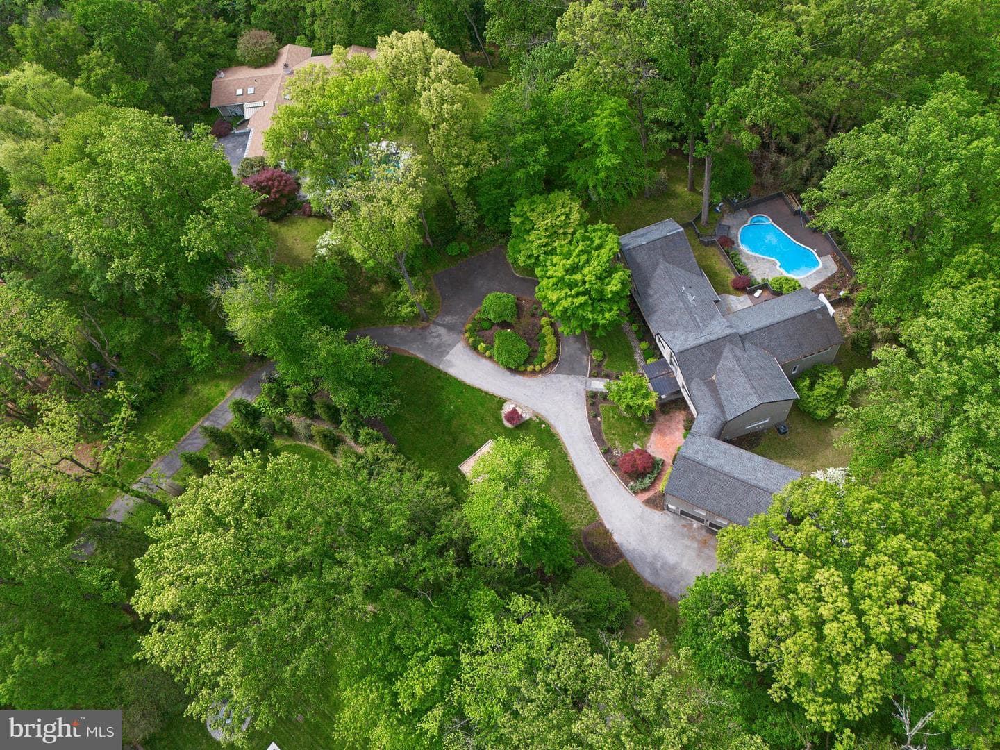 50 Fairview Road photo 59