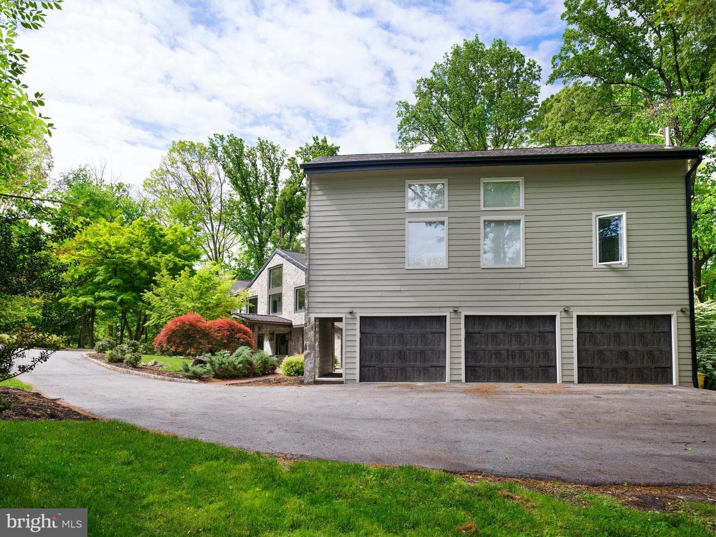 50 Fairview Road photo 66