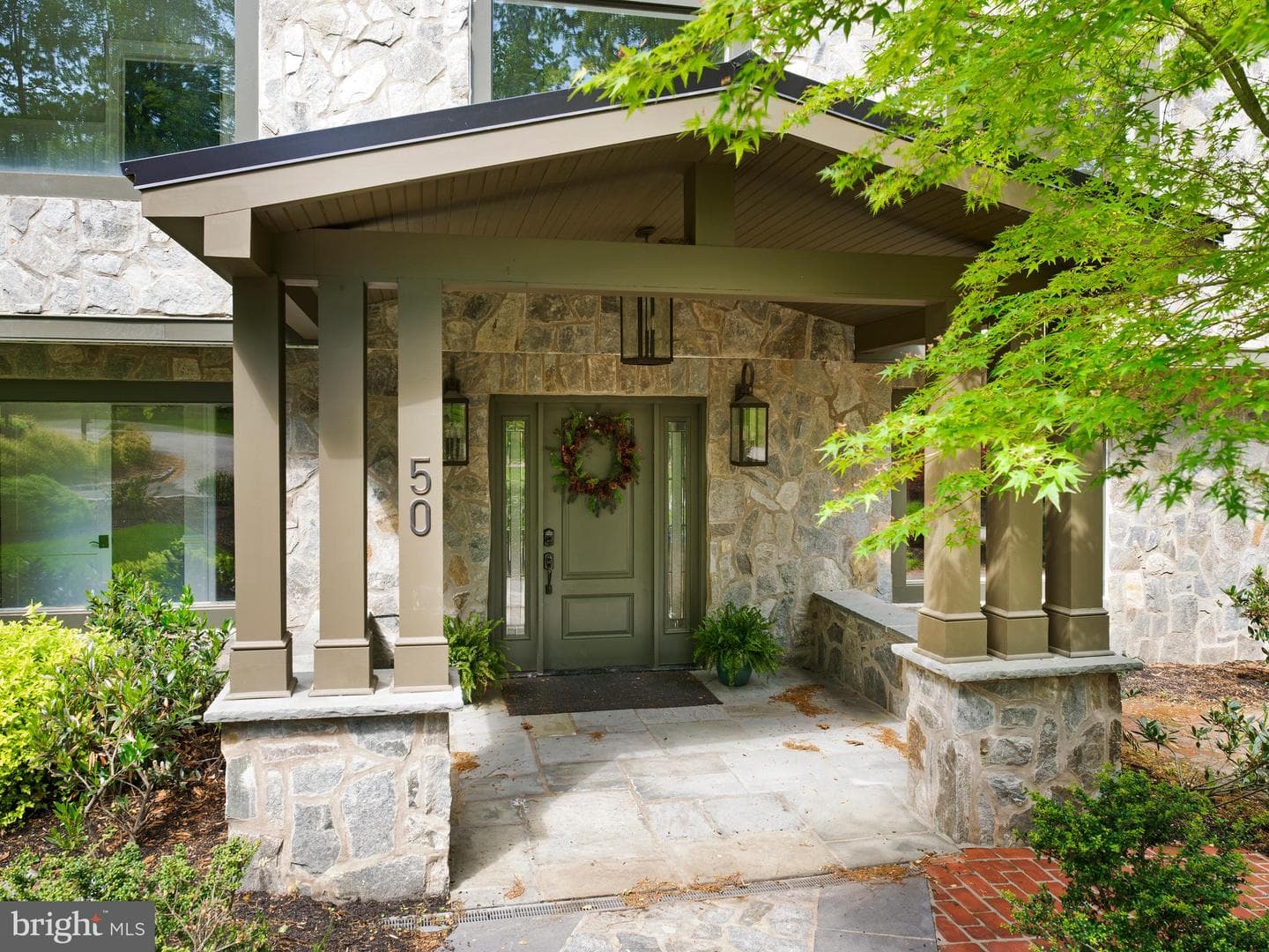 50 Fairview Road photo 7
