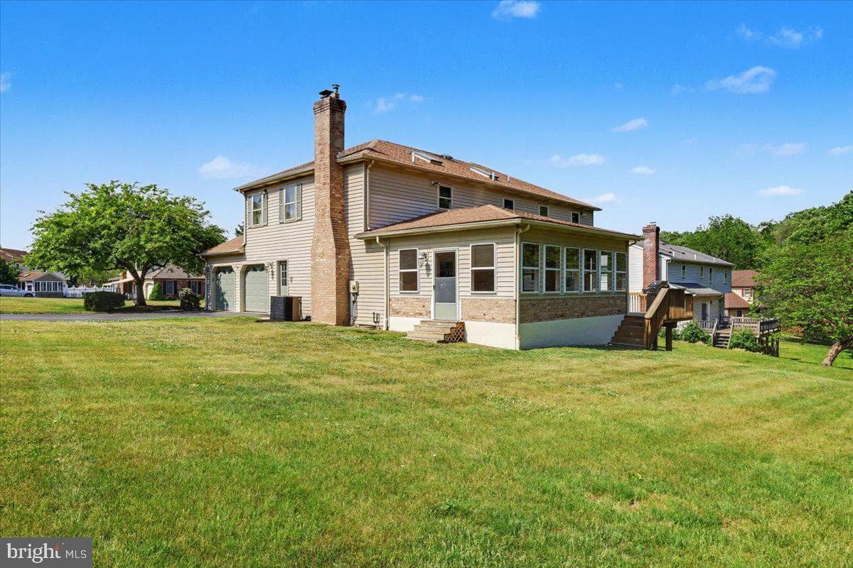 10 Hawk Court photo 36