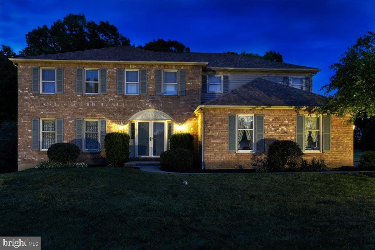 10 Hawk Court photo 39
