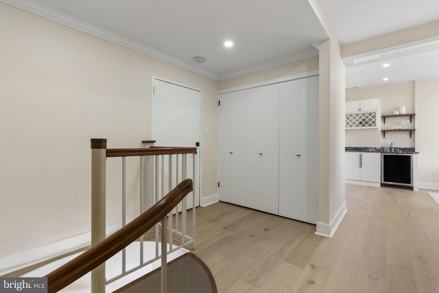 50 Belmont Avenue #1016 photo 14
