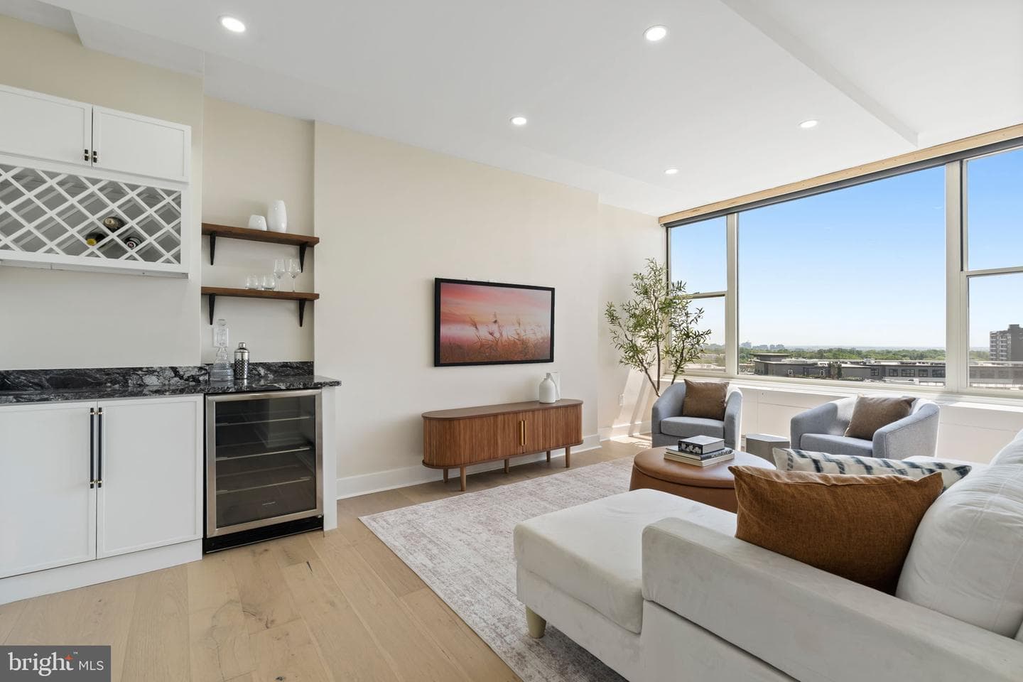 50 Belmont Avenue #1016 photo 15