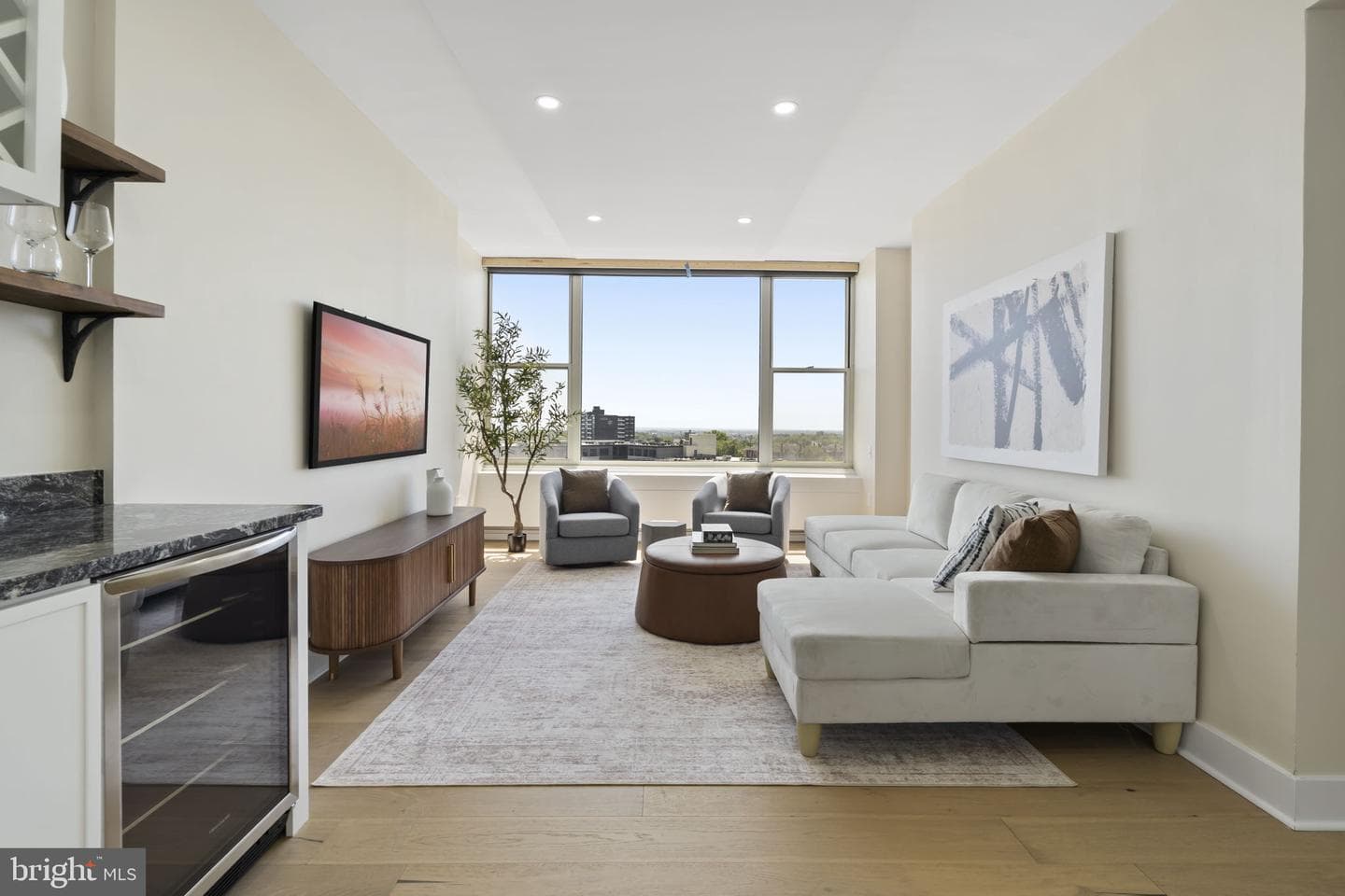 50 Belmont Avenue #1016 photo 16