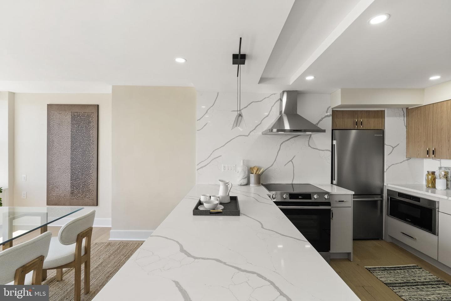 50 Belmont Avenue #1016 photo 8