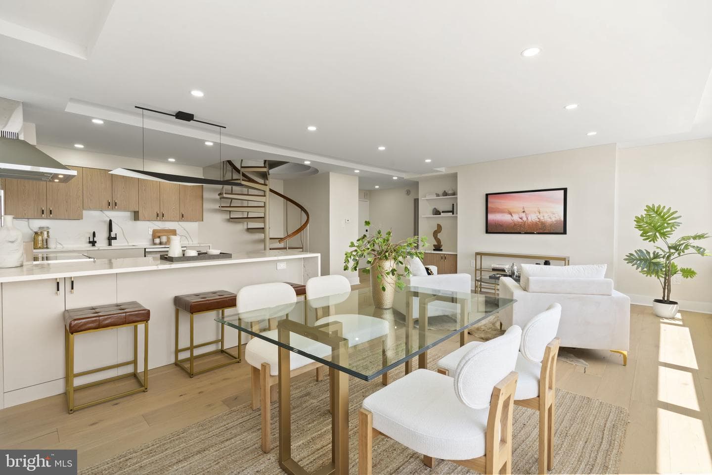 50 Belmont Avenue #1016 photo 9