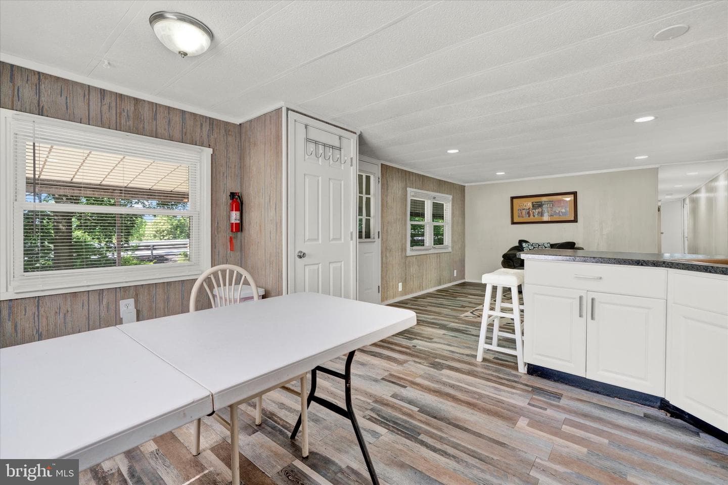 1620 Sumneytown Pike photo 10