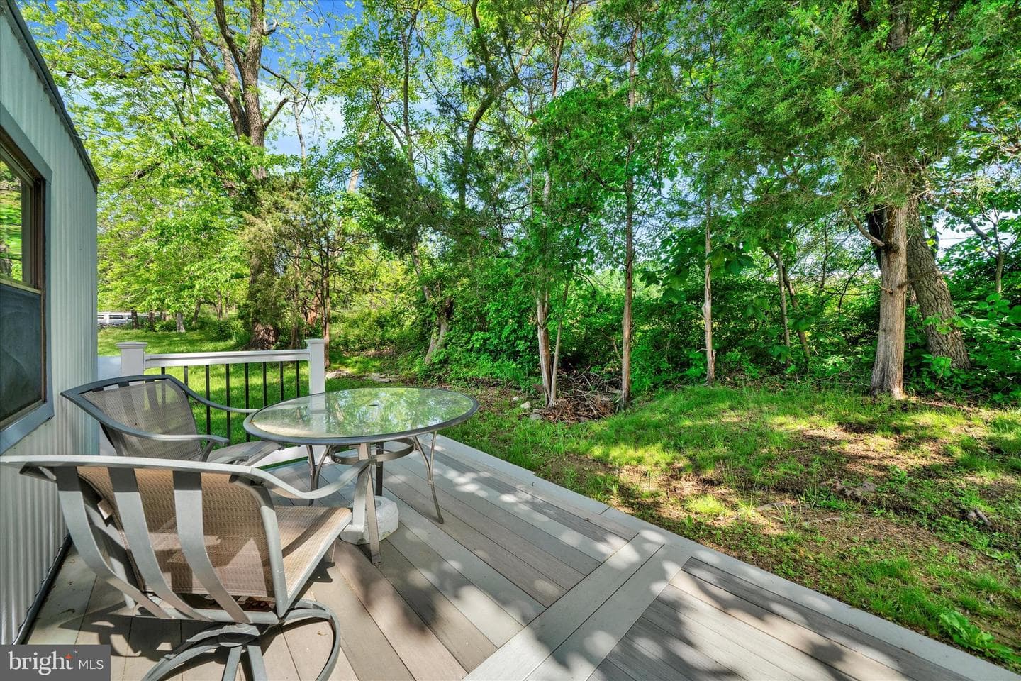 1620 Sumneytown Pike photo 23
