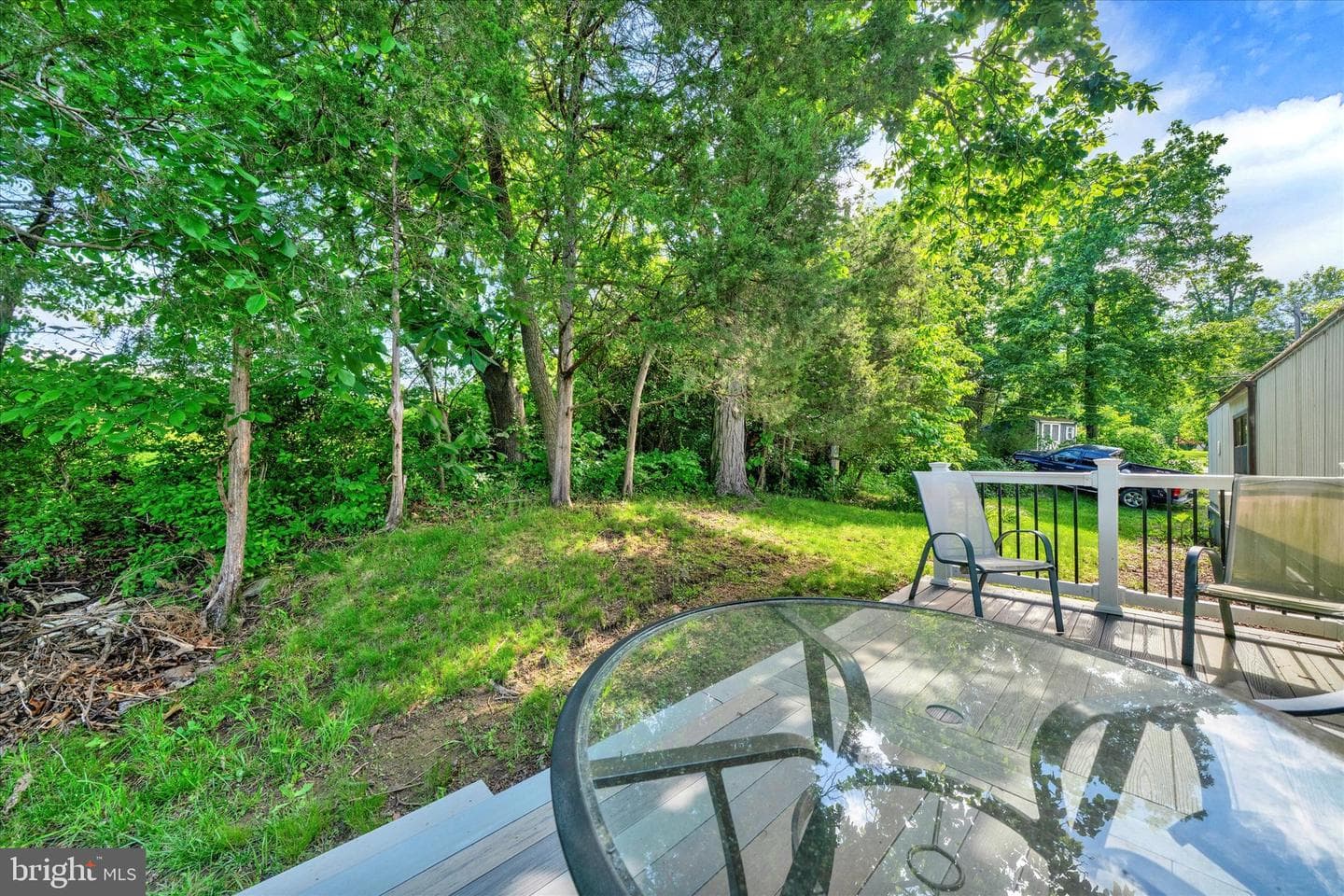 1620 Sumneytown Pike photo 24