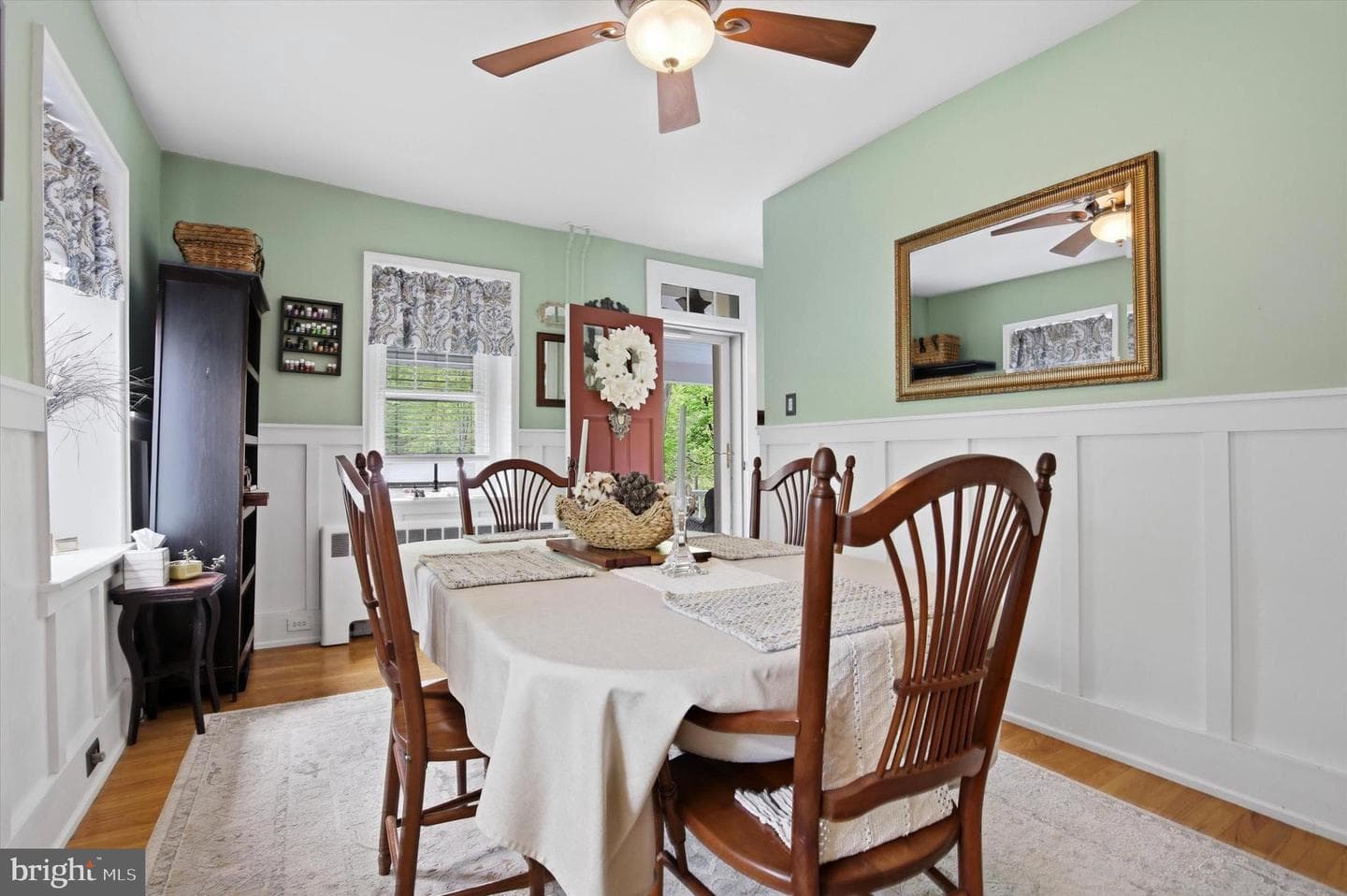 2792 Swamp Creek Road photo 13
