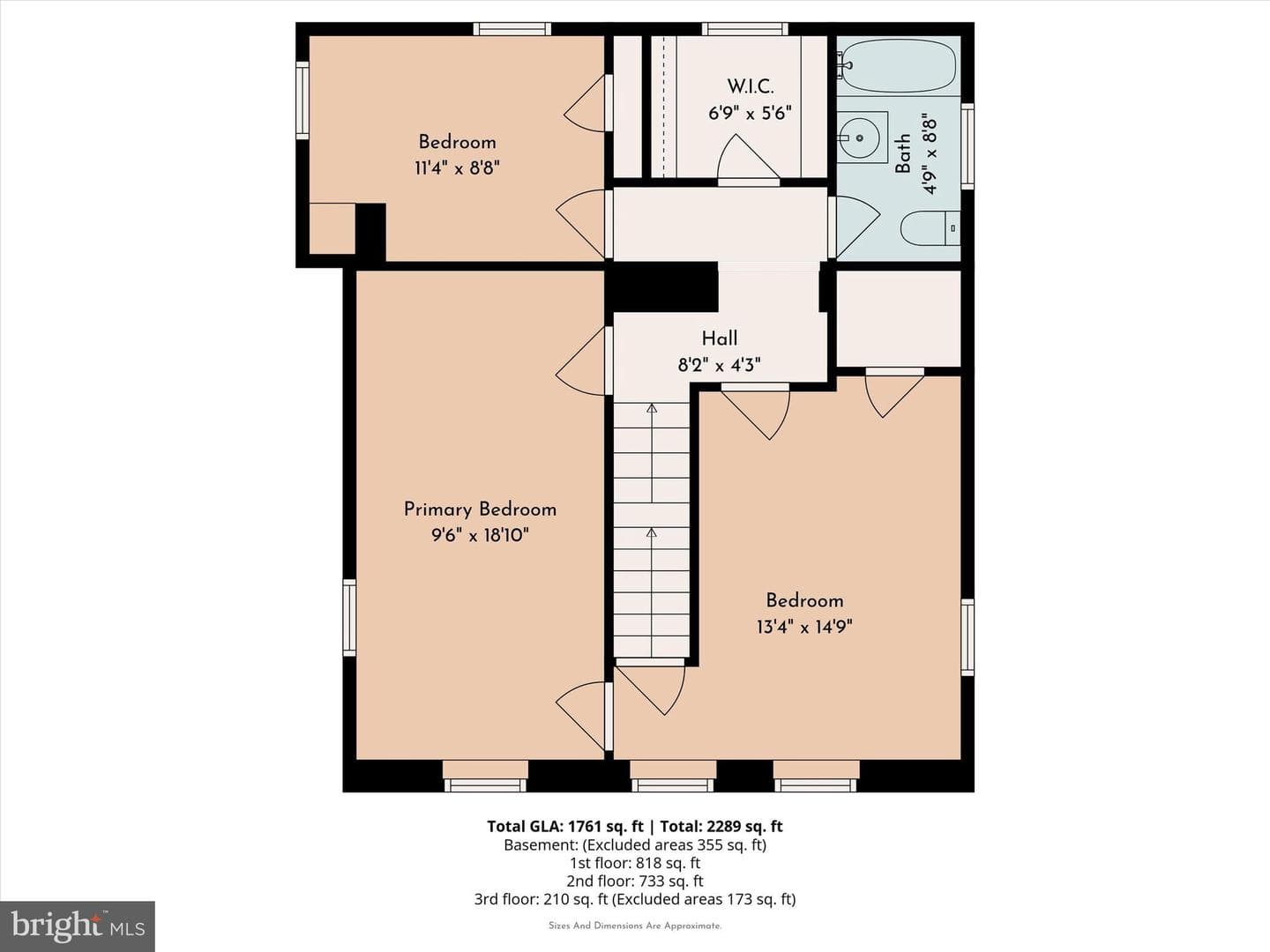 2792 Swamp Creek Road photo 54