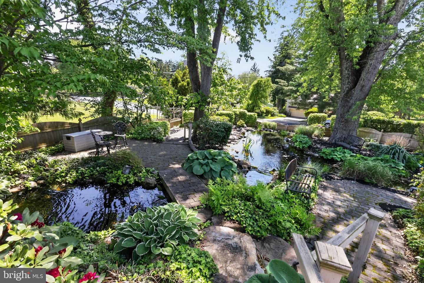 821 Beverly Road photo 10